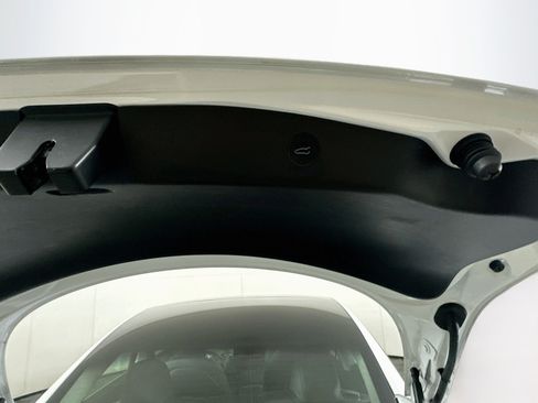Used 2023 Tesla Model 3 Standard Range RWD image 28