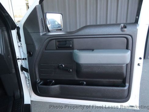 Used 2014 Ford F150 XL image 19