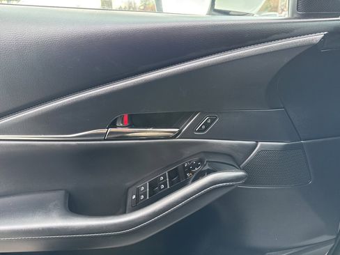 Used 2023 MAZDA CX-30 AWD 2.5 S w/ Preferred Package image 18
