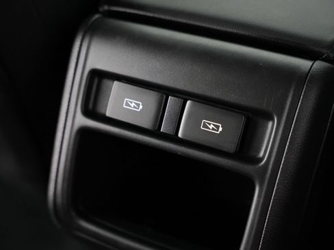 Used 2022 Honda Accord Sport Special Edition image 43