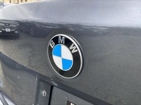 Used 2017 BMW 230i xDrive image 31