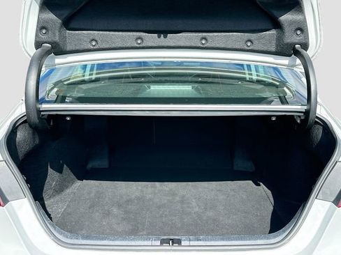 Used 2023 Toyota Camry SE image 23