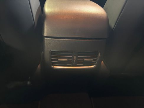 Used 2025 MAZDA CX-5 AWD 2.5 S w/ Select Package image 25