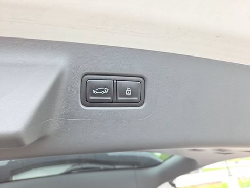 Certified 2026 Hyundai Santa Fe SEL AWD/4WD image 28