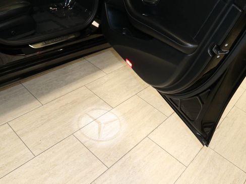 Used 2020 Mercedes-Benz E 350 Sedan image 67