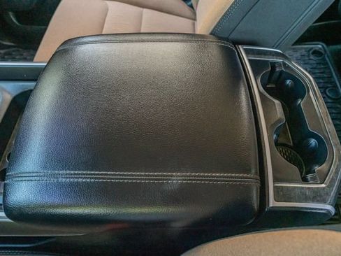 Used 2020 RAM 1500 Big Horn AWD/4WD image 31