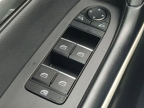 New 2026 MAZDA CX-50 AWD 2.5 S w/ Preferred Pkg image 22