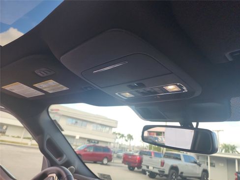 Used 2023 Ford F150 King Ranch w/ Equipment Group 601A High image 31