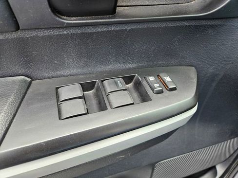 Used 2019 Toyota Tundra TRD Pro AWD/4WD image 31