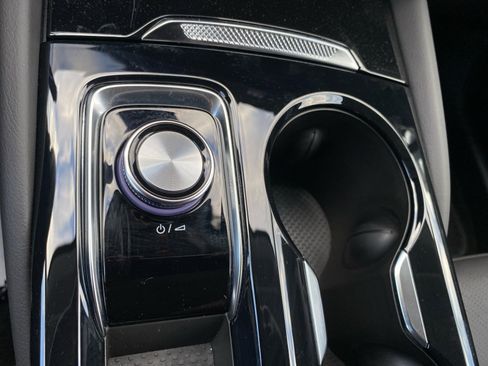 New 2026 Buick Envision Sport Touring AWD/4WD image 17