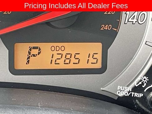 Used 2010 Toyota Corolla S FWD image 25