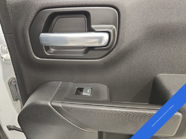Used 2020 Chevrolet Silverado 1500 LT w/ All-Star Edition AWD/4WD image 15