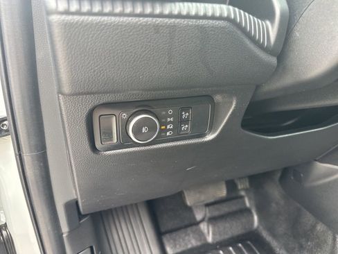 Used 2024 Ford Ranger XL w/ Trailer Tow Package image 13