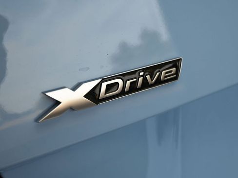 Used 2025 BMW M240i xDrive Coupe image 14