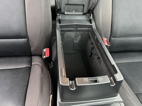 Used 2019 Subaru Legacy 2.5i Premium image 25