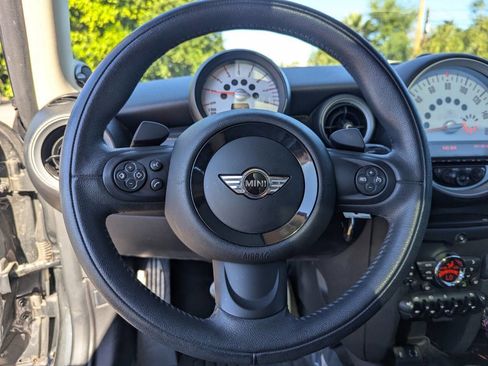 Used 2013 MINI Cooper S w/ Premium Pkg 2 image 22