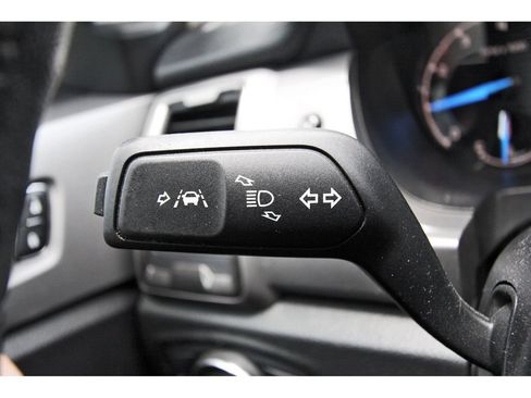 Used 2020 Ford Ranger XLT w/ Equipment Group 301A Mid AWD/4WD image 21