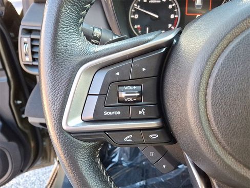 Used 2020 Subaru Outback Premium image 19