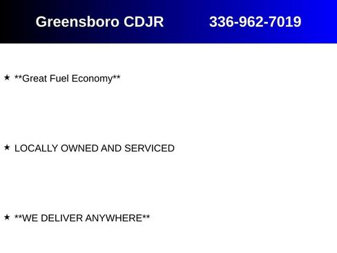 Used 2020 Nissan Pathfinder SV image 5