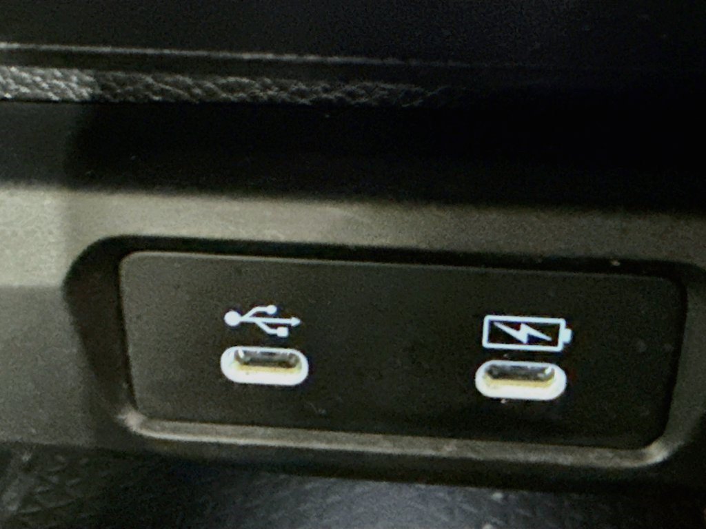 Used 2023 Honda Accord LX image 40