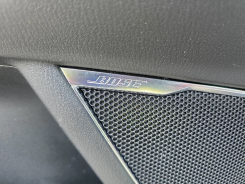 Used 2022 MAZDA CX-9 Carbon Edition image 11