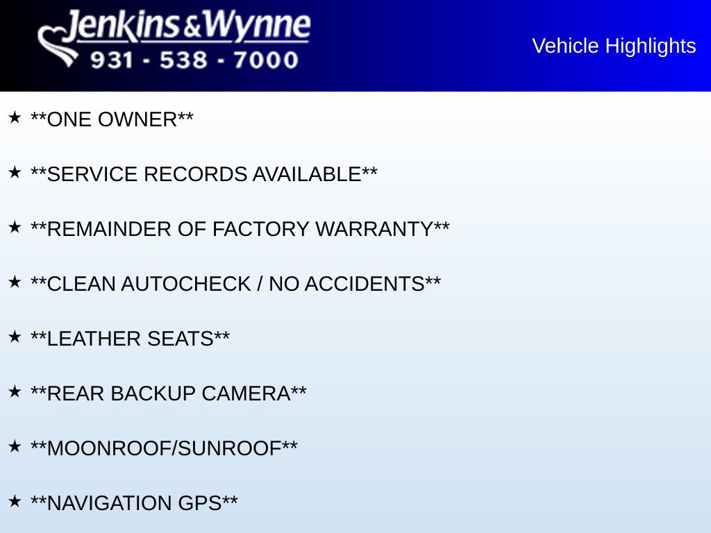 Used 2026 Ford F350 King Ranch w/ Chrome Package AWD/4WD image 5