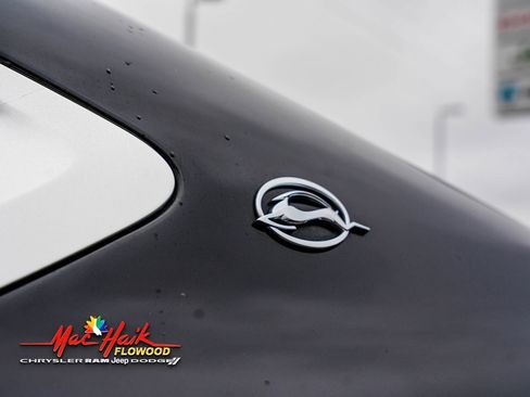 Used 2019 Chevrolet Impala Premier image 5