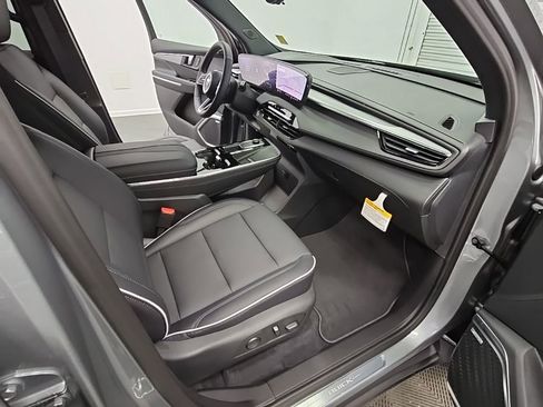 New 2026 Buick Enclave Preferred w/ Power Package image 42