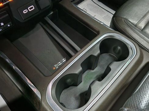 Used 2020 GMC Sierra 1500 Denali w/ Denali Ultimate Package image 47