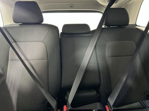 Certified 2024 Honda CR-V LX image 52