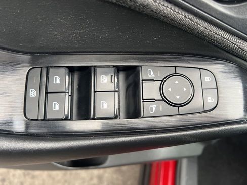 Certified 2023 Nissan Rogue S image 50