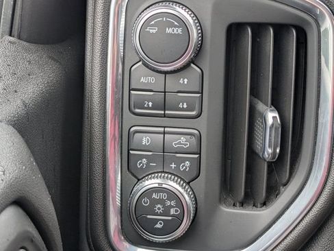 Used 2021 GMC Sierra 1500 Denali AWD/4WD image 26