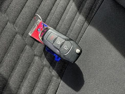 Used 2023 Ford F150 XL w/ STX Appearance Package AWD/4WD image 11