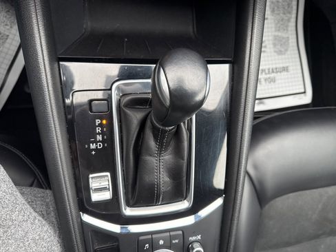 Used 2018 MAZDA CX-5 Touring w/ Preferred Equipment Package image 21