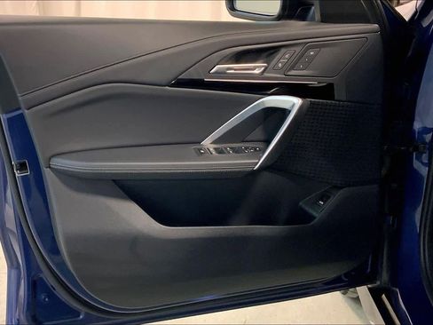 Used 2025 BMW X1 xDrive28i image 22