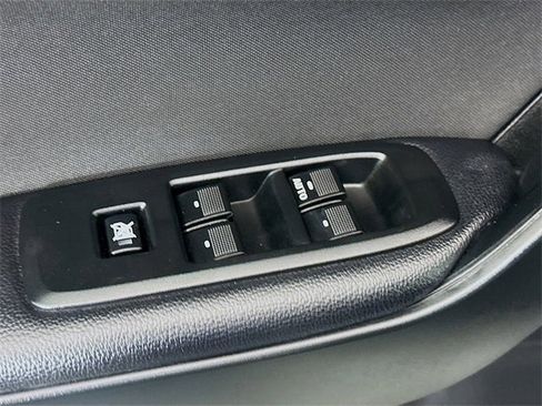 Used 2021 Ford Ranger XLT w/ Equipment Group 302A High image 17