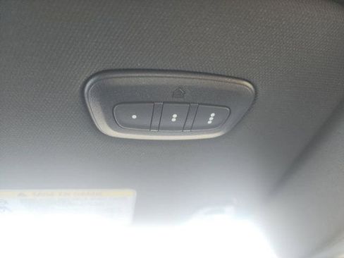 New 2026 RAM 1500 Laramie w/ Sport Appearance Package image 15