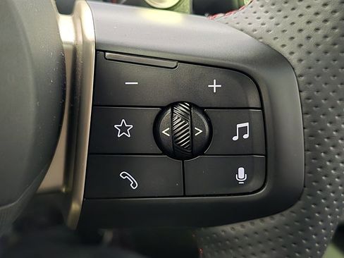 Used 2025 MINI Cooper Countryman John Cooper Works image 20