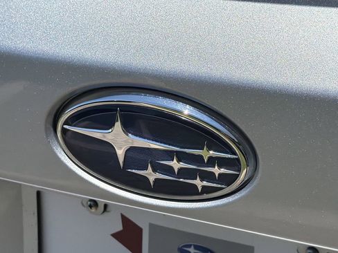 Certified 2024 Subaru Outback Limited AWD/4WD image 10