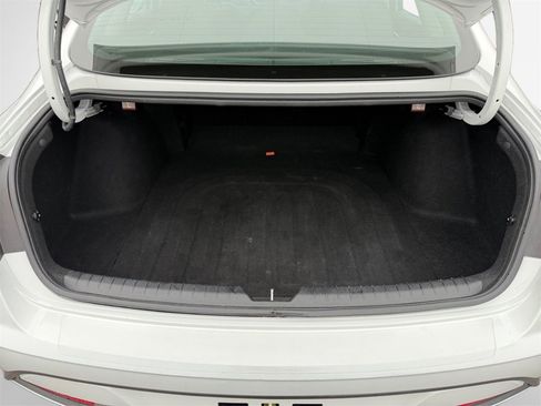 Used 2022 Hyundai Sonata SE image 25