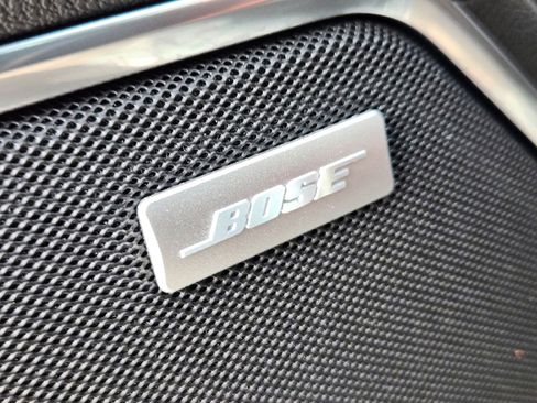 Certified 2026 GMC Sierra 1500 SLT image 20