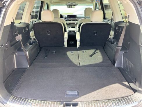 Used 2022 Kia Telluride SX w/ SX Prestige Package AWD/4WD image 22