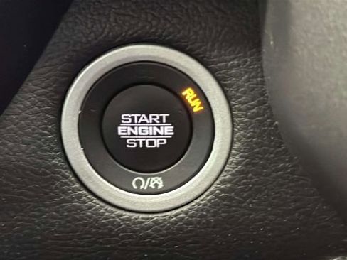Used 2022 RAM 1500 Laramie w/ Sport Appearance Package AWD/4WD image 20