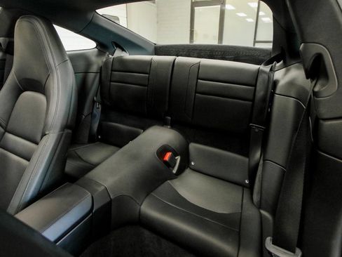 Used 2021 Porsche 911 GT3 RS image 27