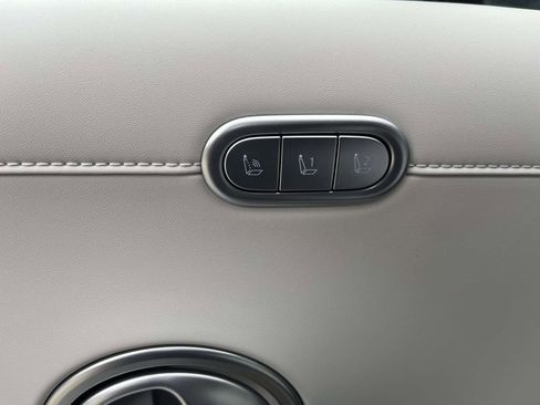 New 2026 Hyundai Palisade Calligraphy AWD/4WD image 16