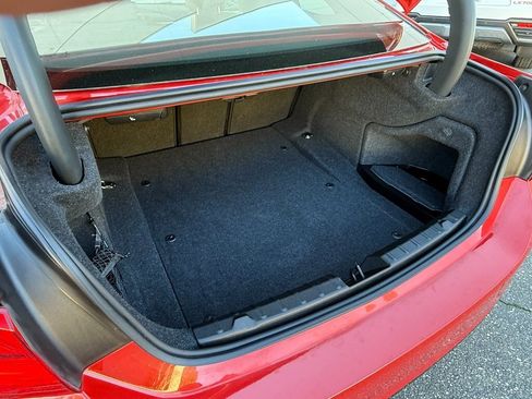 Used 2019 BMW 430i Coupe image 12