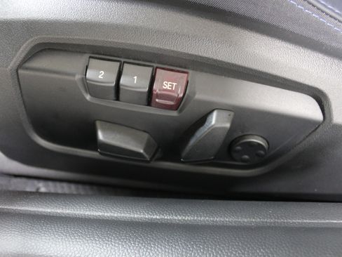 Used 2025 MINI Cooper S image 4