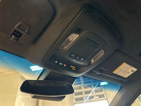 Used 2024 Cadillac CT5 V Blackwing w/ Driver Assist Package image 34