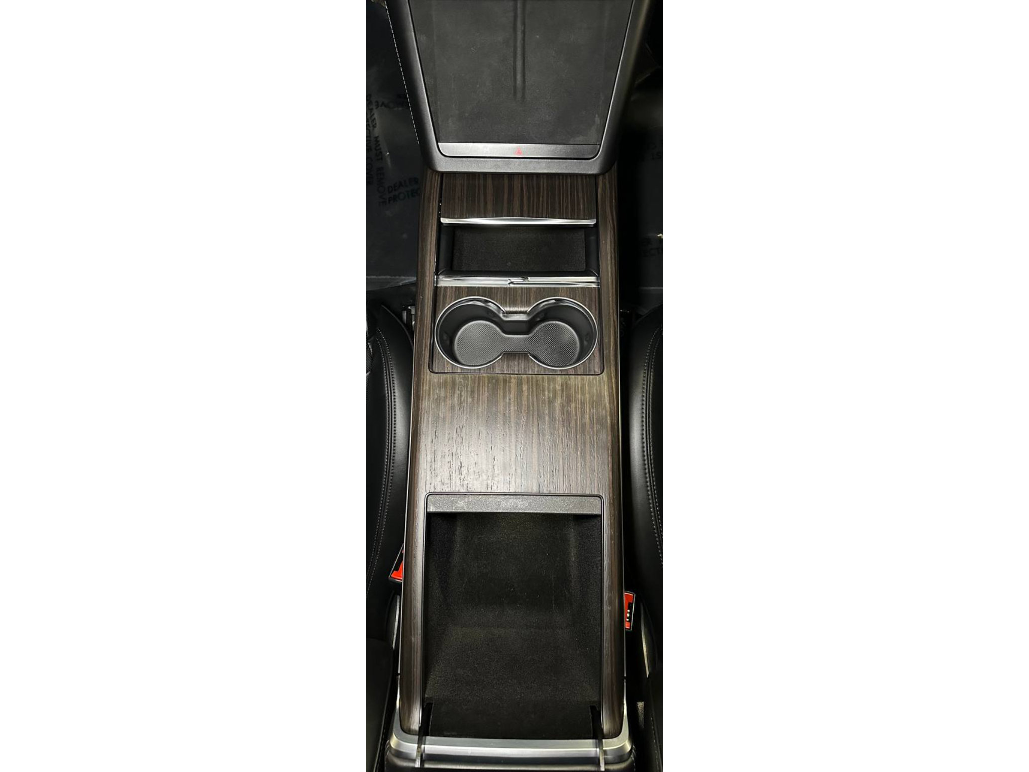 Used 2022 Tesla Model S Standard Range AWD/4WD image 37
