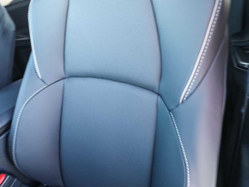 Used 2026 Toyota bZ image 26